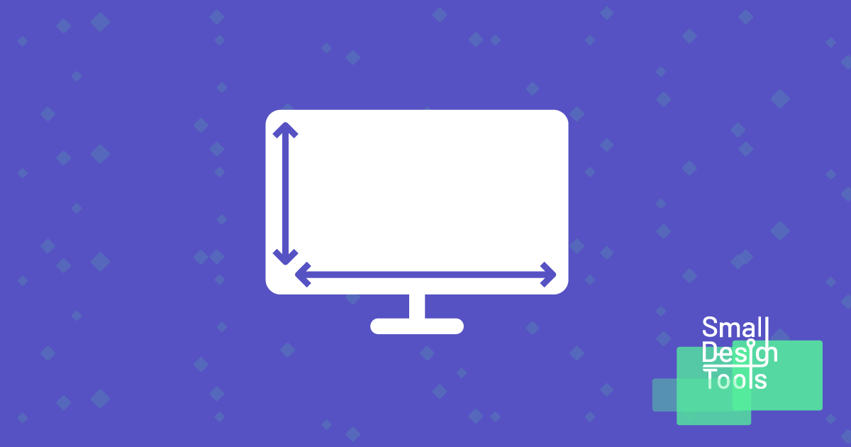 how do i find my computer screen resolution
